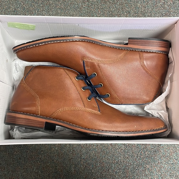 Dress Boot - Picture 5 of 7